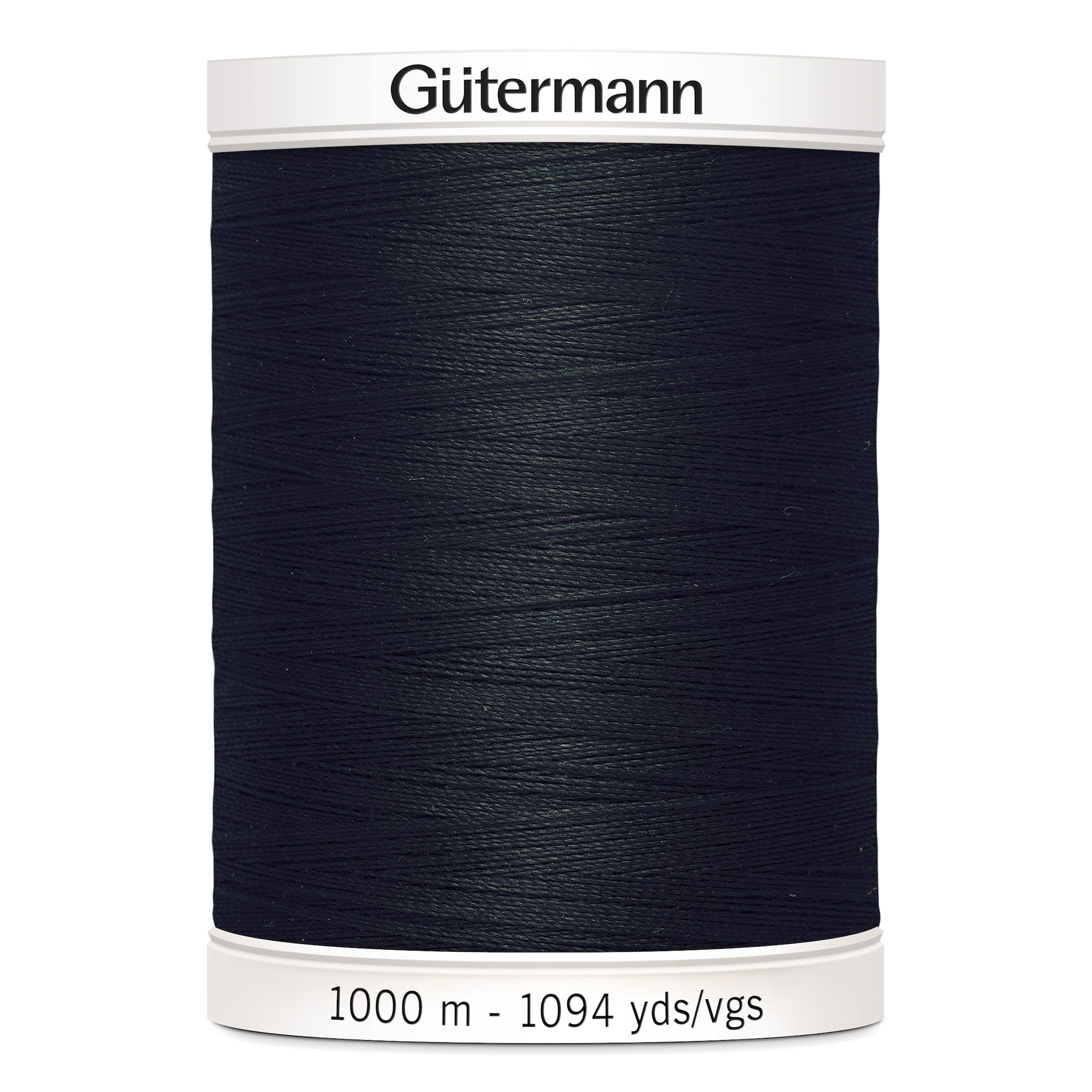 Gütermann 1,096yd. Sew-all Thread